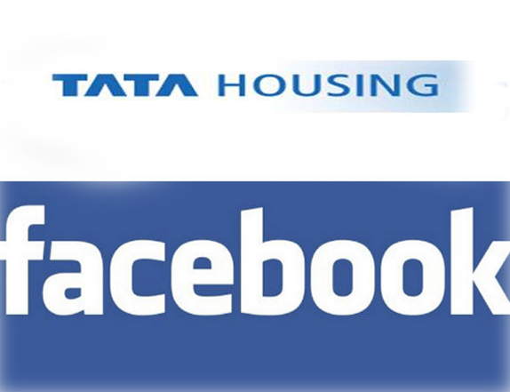 Tata Housing Sold 250 Flats in Goa Through Facebook