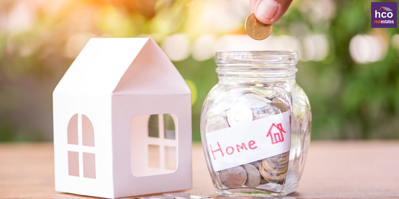 How To Save Money When Buying A Home? Know Everything In Detail