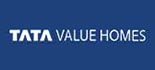 Tata Value Homes 