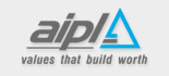 AIPL Developer 