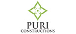 Puri Constructions 