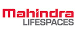 Mahindra Lifespaces 