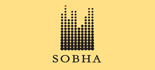 Sobha Limited