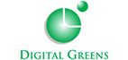 Emaar MGF Digital Greens Gurgaon