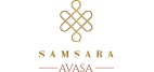 Adani Samsara Avasa