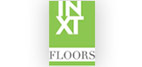 Vatika INXT Floors Gurgaon