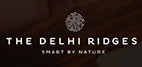 Bharti Delhi Ridges Surajkund