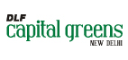 DLF Capital Greens Delhi