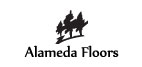 DLF Alameda Floors Gurgaon
