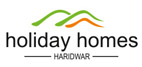 Hero Holiday Homes Haridwar