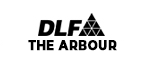 DLF The Arbour
