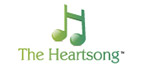 Experion Heartsong Gurgaon