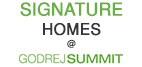 Godrej Signature Homes Gurgaon